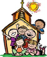 classesforchildren
