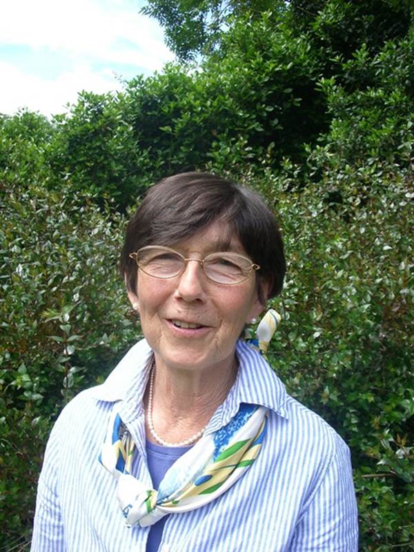 Jane_flowers