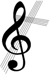 Music Ministry